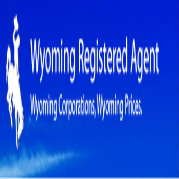 Image for Wyoming Coperation &Wyoming Prices with ID of: 1282969
