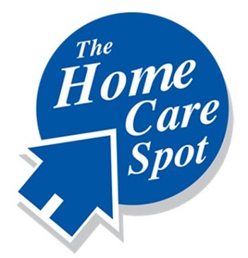 Image for The Home Care Spot with ID of: 1282973