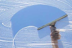 Image for Provo Orem Window Washer with ID of: 1282982
