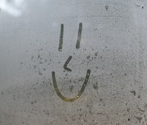 Image for Provo Orem Window Washer with ID of: 1282990