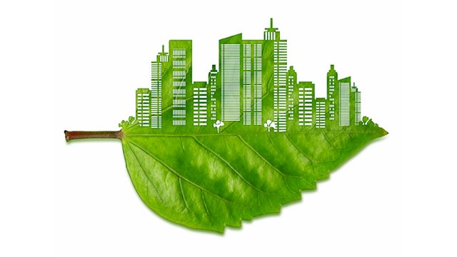 Image for Green building materials market forecast from 2015 to 2020 based on both volumes (Kilo Tons) and revenue (USD Billion) with ID of: 1283005