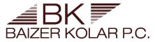 Image for Baizer Kolar P.C. with ID of: 1283023