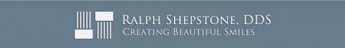 Image for Ralph Shepstone, DDS with ID of: 1283084