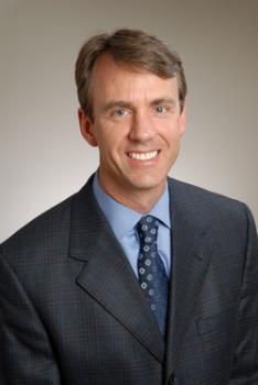 Image for Ralph Shepstone, DDS with ID of: 1283101