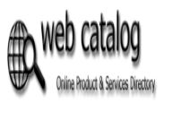 Image for Online Product & Services Directory with ID of: 1283111