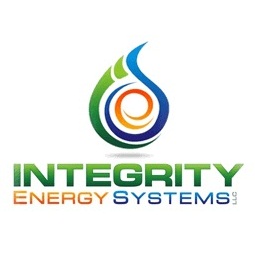 Image for Integrity Energy Systems with ID of: 1283117