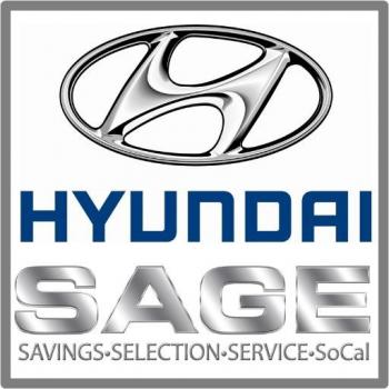 Image for Sage Hyundai with ID of: 1283137