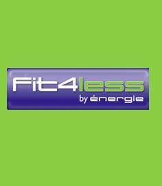 Image for Fit4Less Brentford with ID of: 1283138