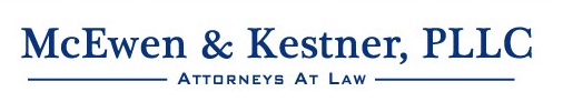 Image for McEwen & Kestner, PLLC with ID of: 1283140
