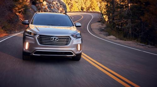 Image for Sage Hyundai with ID of: 1283141