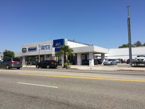 Image for Sage Hyundai with ID of: 1283147