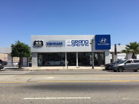 Image for Sage Hyundai with ID of: 1283148