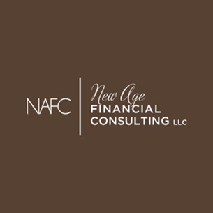 Image for New Age Financial Consulting LLC with ID of: 1283155
