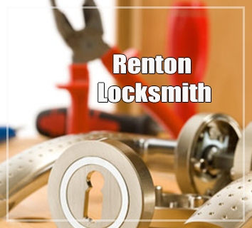 Image for Renton Locksmith with ID of: 1283198