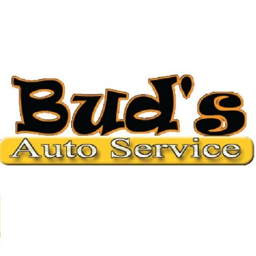 Image for Bud's Auto Service with ID of: 1283224