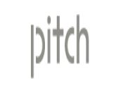 Image for Architectural Designers with ID of: 1283251