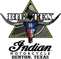 Image for Big Tex Indian Motorcycle with ID of: 1283257