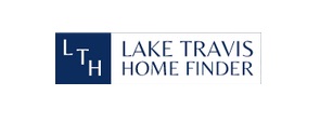 Image for Lake Travis Home Finder with ID of: 1283284