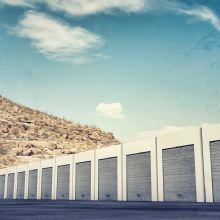 Image for Walker South Storage with ID of: 1283300