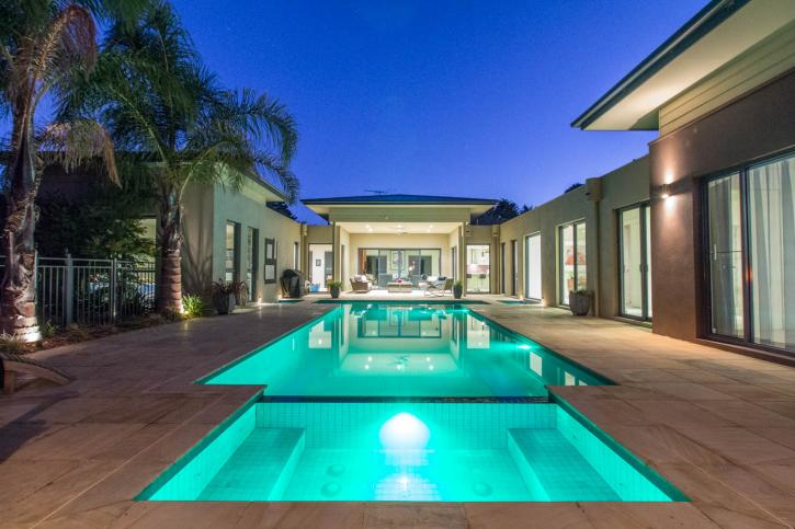 Image for Ufirst Real Estate with ID of: 1283416