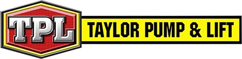 Image for lube trucks - taylorpumpandlift.com with ID of: 1283431