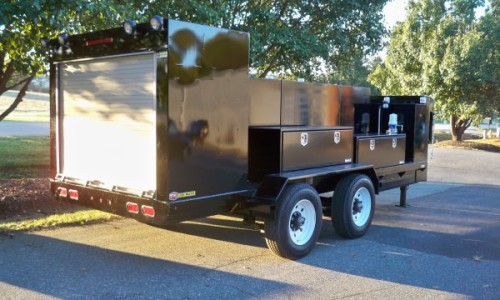 Image for lube trucks - taylorpumpandlift.com with ID of: 1283433