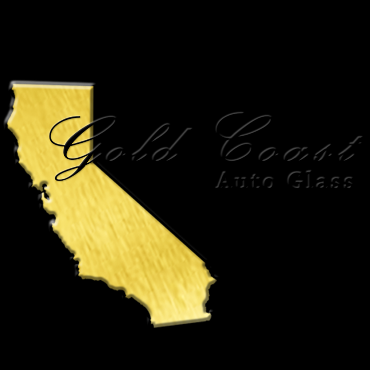 Image for Gold Coast Auto Glass with ID of: 1283473