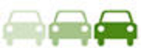 Image for Car Leasing NY with ID of: 1283486