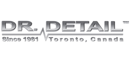 Image for Dr Detail Inc. with ID of: 1283504