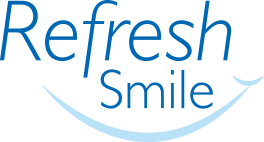 Image for Refresh Smile Surgeon - Dr. Frank with ID of: 1283527