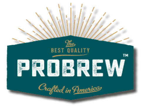 Image for ProBrew with ID of: 1283537