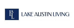 Image for Lake Austin Homes with ID of: 1283555