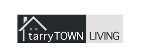 Image for Tarrytown Luxury Homes with ID of: 1283585