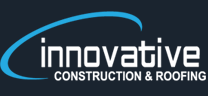 Image for Innovative Construction and Roofing with ID of: 1283599
