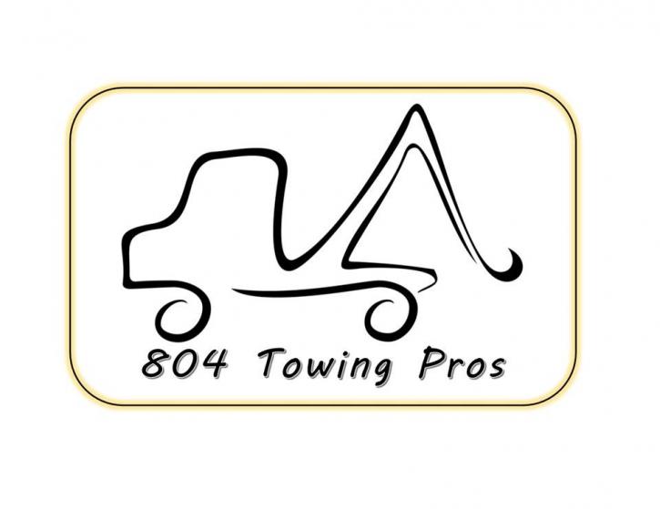 Image for 804 Towing Pros with ID of: 1283682