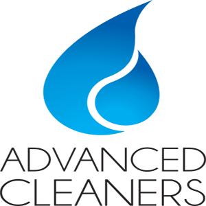 Image for Advanced cleaners Inc. with ID of: 1283705