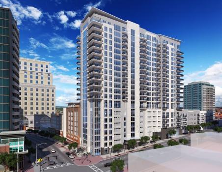 Image for Alta Midtown with ID of: 1283744