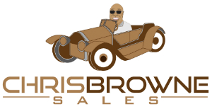 Image for Chris Browne Sales with ID of: 1283764
