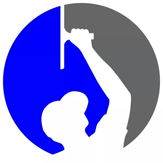 Image for MasterPro Service Inc with ID of: 1283770