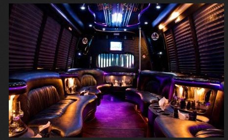 Image for Napa Tours with ID of: 1283775