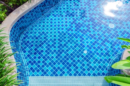 Image for Franklin TN Swimming Pool Service with ID of: 1283799