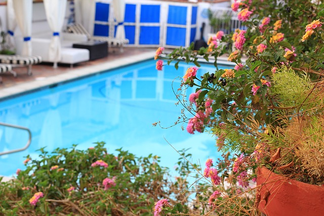 Image for Franklin TN Swimming Pool Service with ID of: 1283800