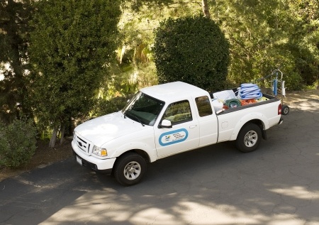 Image for Franklin TN Swimming Pool Service with ID of: 1283801