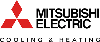 Image for Addicks Air & Heat, Inc. with ID of: 1283804