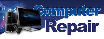 Image for Online Data Entery with ID of: 1283828