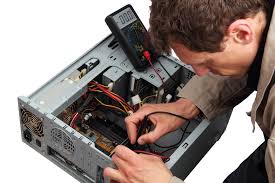 Image for Online Data Entery with ID of: 1283836