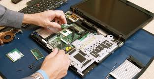 Image for Online Data Entery with ID of: 1283837