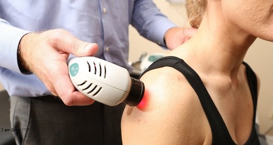 Image for Modern Medicine with ID of: 1283891
