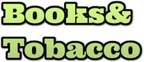 Image for Books and Tobacco with ID of: 1283943