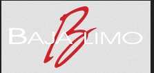 Image for Baja Limo with ID of: 1284074